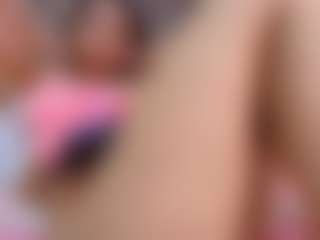 DulceeCielo's Live Sex Cam Show