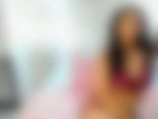 Live cam show with DulceeCielo - New White on galaxygirlnitro.com | colombia