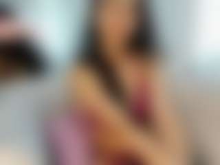 DulceeCielo's Live Sex Cam Show