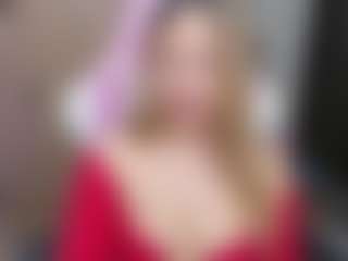 ematayy24's Live Sex Cam Show