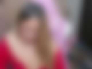 ematayy24's Live Sex Cam Show