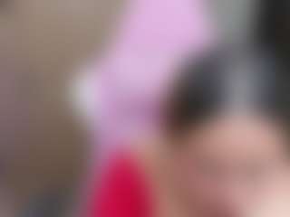 Live cam show with ematayy24 - Handjob on Camming Site