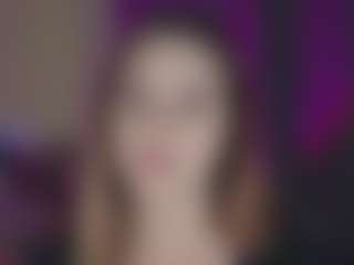 Live cam show with Emma-Devill - New Gamer on Big Tits