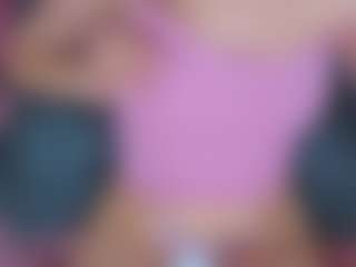 Live cam show with Emma-Devill - New Lush on slutload