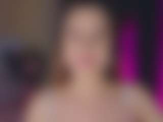 Live cam show with Emma-Devill - Big Nipples on Camsoda