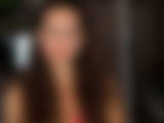 Live cam show with GiseleKraemer - New Big Ass on slutload