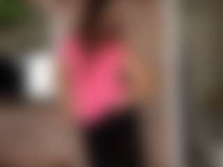 GiseleKraemer's Live Sex Cam Show
