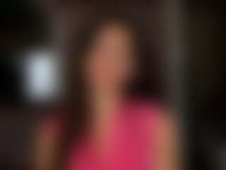 GiseleKraemer's Live Sex Cam Show
