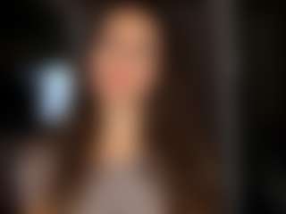 Live cam show with GiseleKraemer - Cuckold on liverealitysex.com
