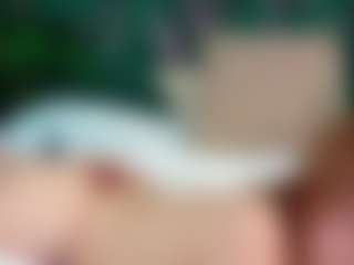 JaylaBrowns's Live Sex Cam Show