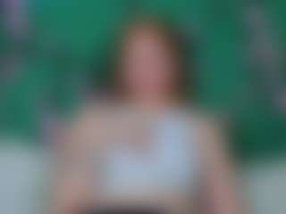 JaylaBrowns's Live Sex Cam Show