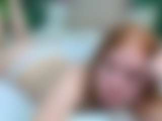 JaylaBrowns's Live Sex Cam Show