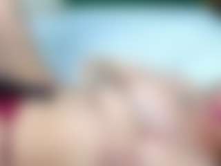 Live cam show with JaylaBrowns - Moaning on Mixed Magazine Live