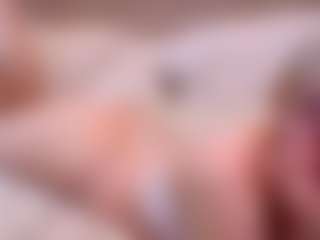 Live cam show with JaylaBrowns - Moaning on camwithhim.com