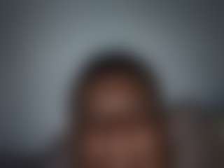 jeffersonvelezrey's Live Sex Cam Show