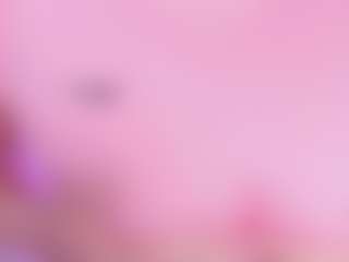 Live cam show with juliabonnie - New White on galaxygirlnitro.com | united states