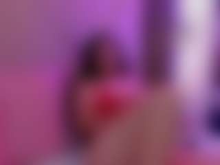 juliabonnie's Live Sex Cam Show