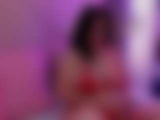 juliabonnie's Live Sex Cam Show