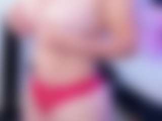 juliabonnie's Live Sex Cam Show