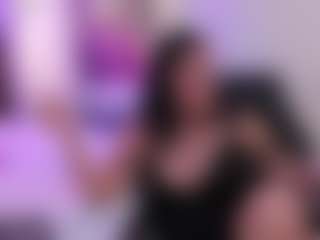 juliabonnie's Live Sex Cam Show