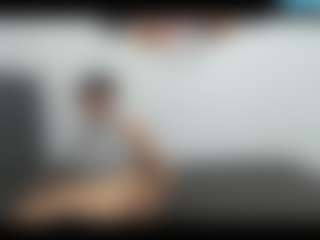 Live cam show with kalyth - Brown Eyes on CamClone