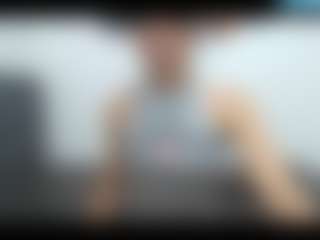 kalyth's Live Sex Cam Show