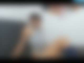 kalyth's Live Sex Cam Show