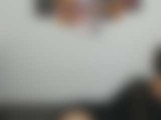Live cam show with kalyth - White on liverealitysex.com | colombia