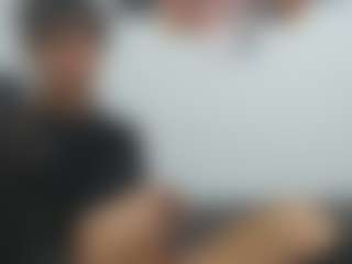 kalyth's Live Sex Cam Show
