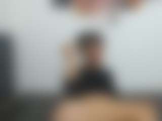 Live cam show with kalyth - Nipple Piercings on Chatstar