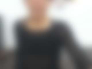 Live cam show with kalyth - White on madthumbs | colombia