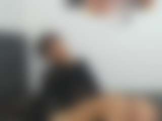Live cam show with kalyth - White on Camsoda | colombia