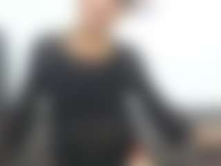 Live cam show with kalyth - Black Hair on crypto-cams
