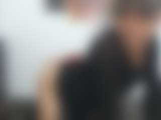 kalyth's Live Sex Cam Show