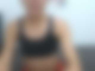 kalyth's Live Sex Cam Show
