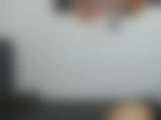 Live cam show with kalyth - Average on camwithhim.com