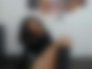 kalyth's Live Sex Cam Show