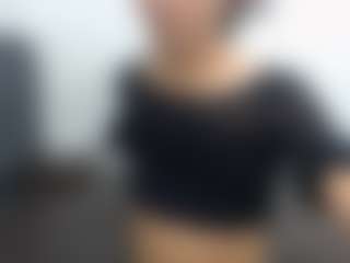 kalyth's Live Sex Cam Show