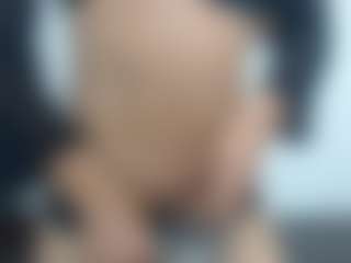 kalyth's Live Sex Cam Show
