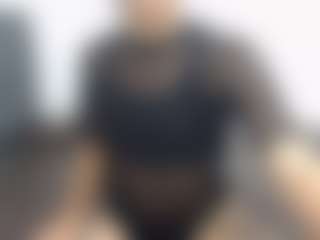 kalyth's Live Sex Cam Show