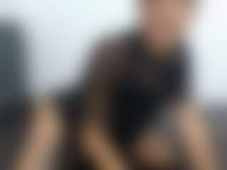 kalyth's Live Sex Cam Show