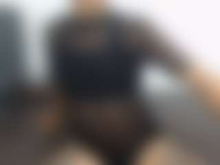 kalyth's Live Sex Cam Show