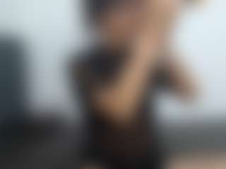 kalyth's Live Sex Cam Show