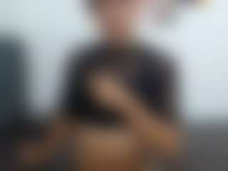 kalyth's Live Sex Cam Show