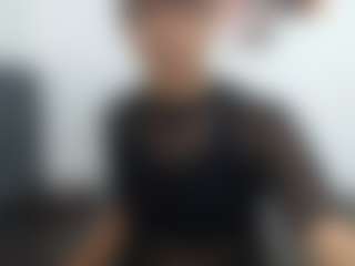 kalyth's Live Sex Cam Show
