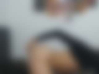 Live cam show with kalyth - Black Hair on Camsoda