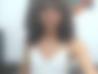 kalyth's Live Sex Cam Show