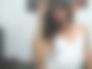 Live cam show with kalyth - Brown Eyes on Camsoda