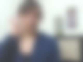 Live cam show with kalyth - Smoking on Camsoda