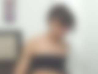 Live cam show with kalyth - Smoking on Camsoda